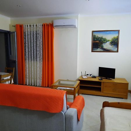 Private Apartament Celestina & Carlos Μιντέλο Εξωτερικό φωτογραφία