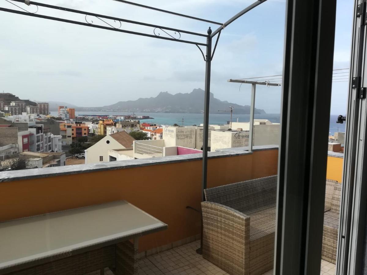 Private Apartament Celestina & Carlos Μιντέλο Εξωτερικό φωτογραφία