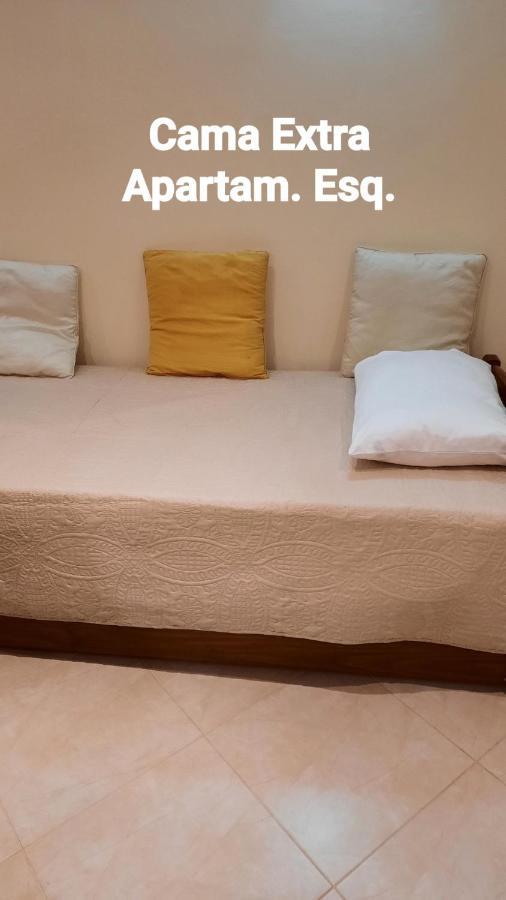 Private Apartament Celestina & Carlos Μιντέλο Εξωτερικό φωτογραφία