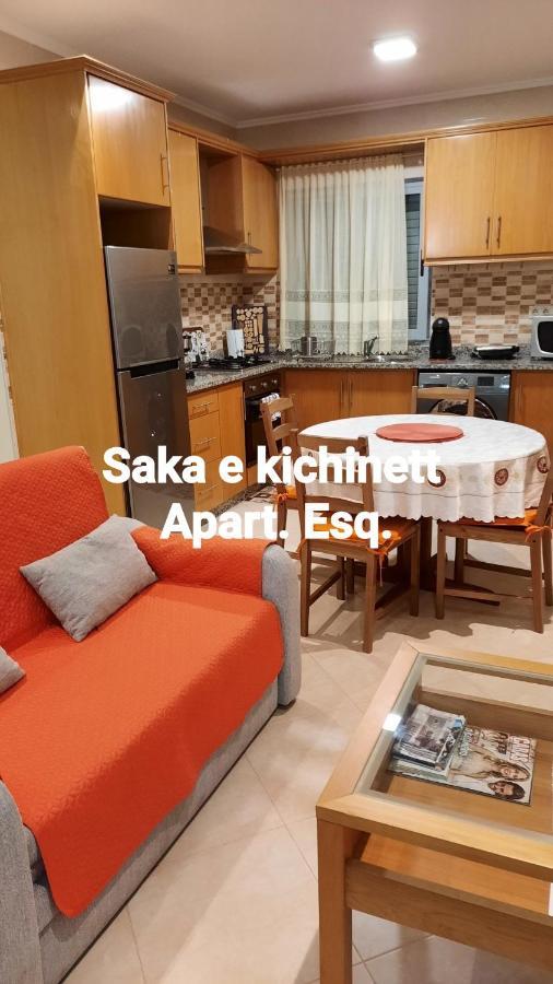 Private Apartament Celestina & Carlos Μιντέλο Εξωτερικό φωτογραφία