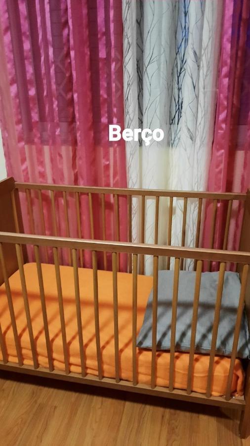 Private Apartament Celestina & Carlos Μιντέλο Εξωτερικό φωτογραφία