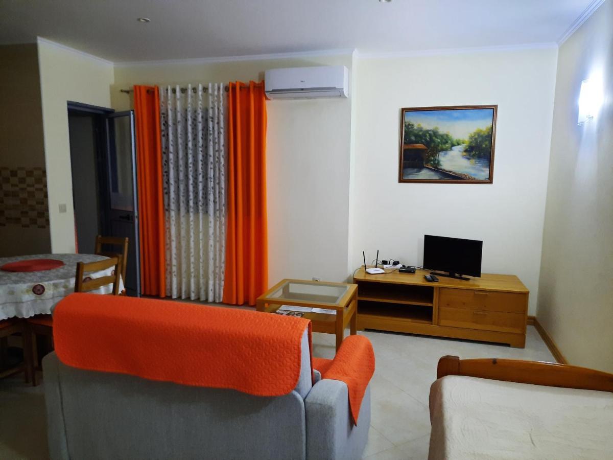 Private Apartament Celestina & Carlos Μιντέλο Εξωτερικό φωτογραφία