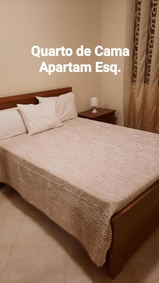 Private Apartament Celestina & Carlos Μιντέλο Εξωτερικό φωτογραφία