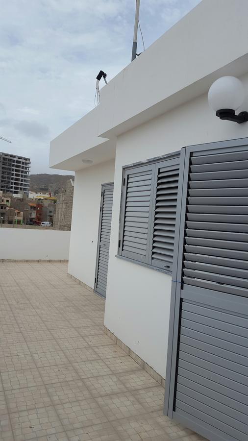 Private Apartament Celestina & Carlos Μιντέλο Εξωτερικό φωτογραφία