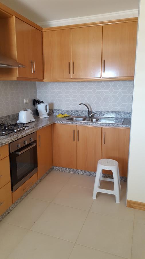 Private Apartament Celestina & Carlos Μιντέλο Εξωτερικό φωτογραφία