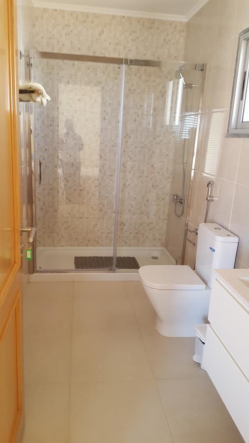 Private Apartament Celestina & Carlos Μιντέλο Εξωτερικό φωτογραφία