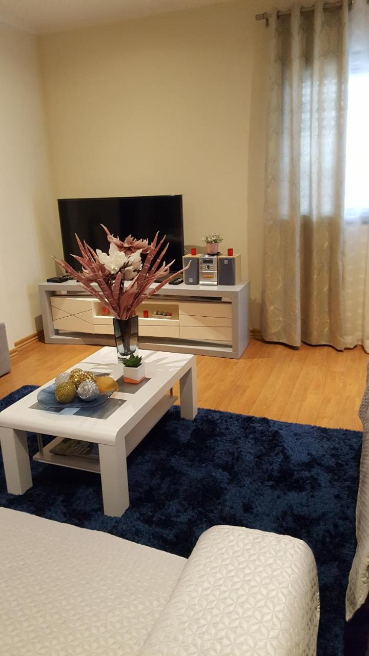 Private Apartament Celestina & Carlos Μιντέλο Εξωτερικό φωτογραφία