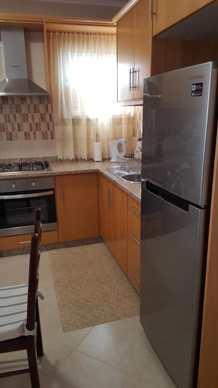 Private Apartament Celestina & Carlos Μιντέλο Εξωτερικό φωτογραφία